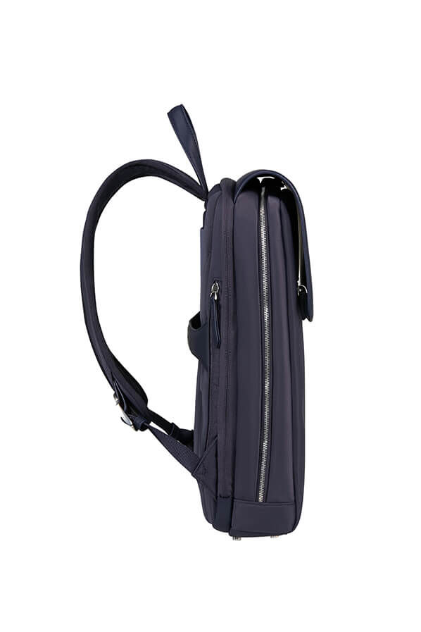 Evoluxe Sac &agrave; dos 15.6"