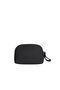Samsonite Move Pouchy Cosmetic Pouch  Zwart