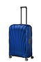 C-Lite Koffer (4 wielen) 75cm