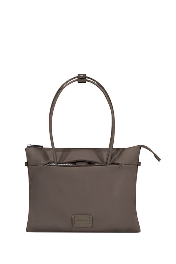 Lightup Foldable Duffle