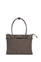 Lightup Foldable Duffle