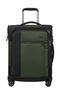 Samsonite Spectrolite 3.0 Trvl Spinner 55cm  Climbing Ivy Samsonite Spectrolite 3.0 Trvl Spinner 55cm  Climbing Ivy
