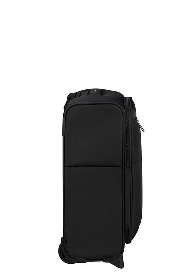 Samsonite Urbify Upright Underseater 45cm  Noir