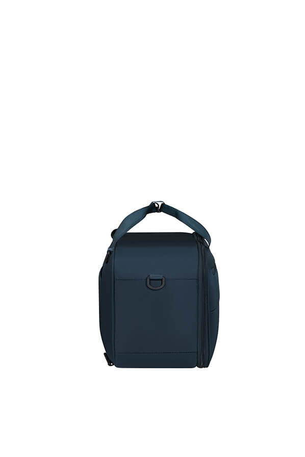 Samsonite Urbify 3-Way Bag - Underseater  Bleu marine