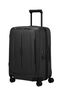 Samsonite Essens Spinner Expandable ZIP 55cm  Grafiet