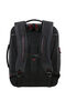 Samsonite Ecodiver Laptop Backpack Underseater M  Noir