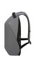 Samsonite Securipak 2.0 Backpack 15.6'  Grijs