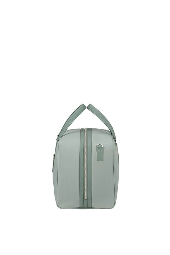 Samsonite Image Biz Duffle Bag S  Thyme