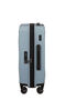 Restackd Spinner expandable (4 wheels) 55cm