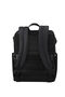 Samsonite Move Journey Laptop Backpack + Pouch 15.6'  Zwart