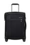 Samsonite Spectrolite 3.0 Trvl Spinner 55cm  Zwart
