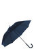 Samsonite Rain Pro Parapluie  Bleu