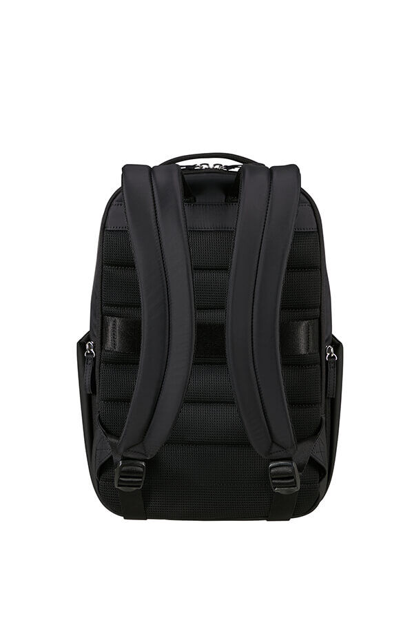 Samsonite Move Journey Underseat Backpack XS  Noir
