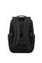 Samsonite Move Journey Underseat Backpack XS  Noir