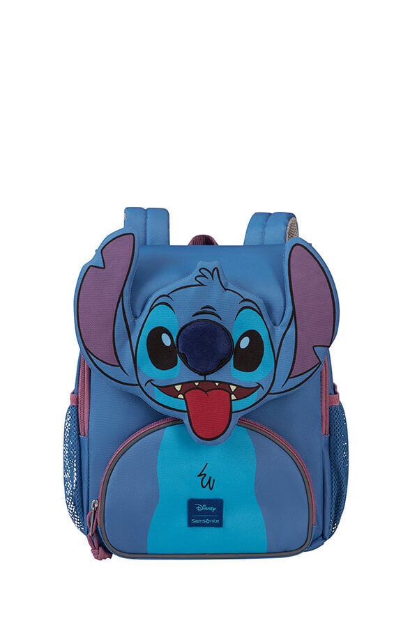 Sammies Disney Rugzak