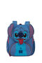 Sammies Disney Rugzak