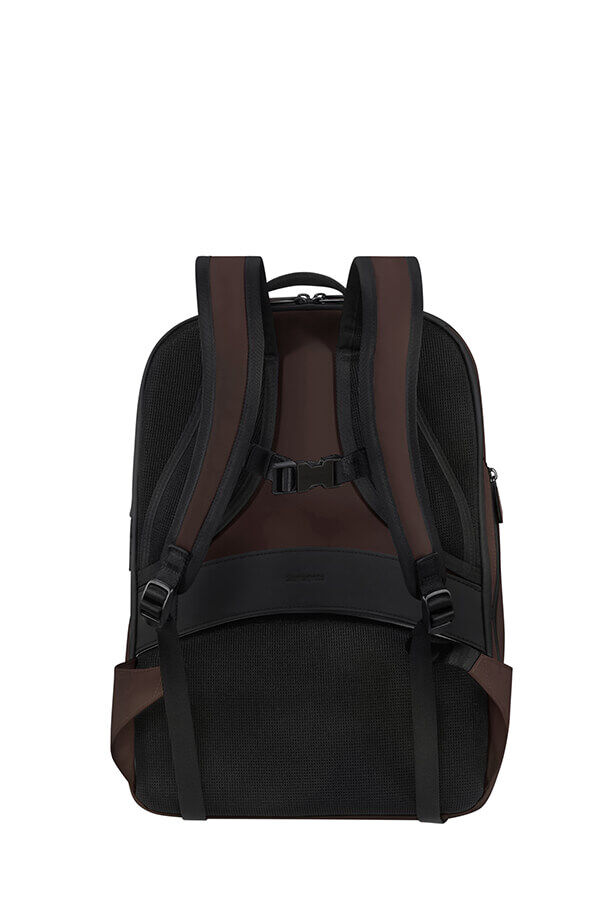 Glam-Go Sac &agrave; dos 15.6"