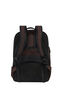 Glam-Go Sac &agrave; dos 15.6"