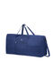 Samsonite Global Ta Foldable Duffle XL  Midnight Blue