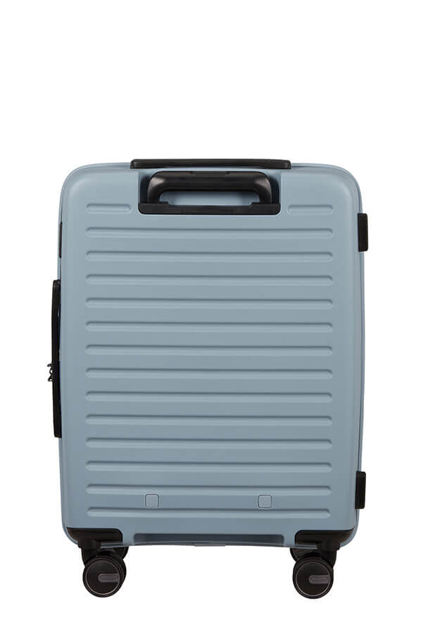 Restackd Spinner expandable (4 wheels) 55cm