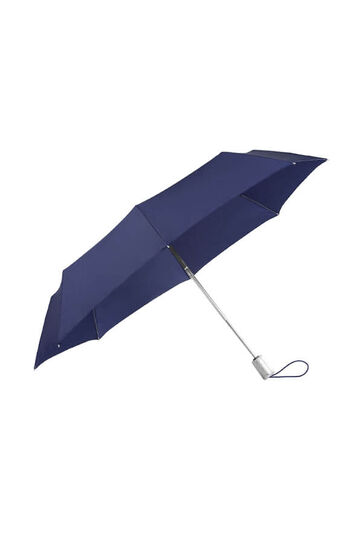 Alu Drop S Paraplu