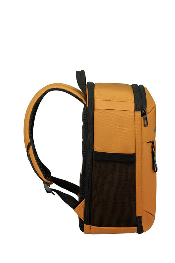 Samsonite Moderny Underseat Backpack XS  Geel