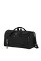 Samsonite Wander Last Duffle 53cm  Zwart