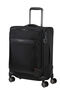 Samsonite Pro-DLX 6 Spinner Strict 55cm  Zwart