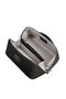 Samsonite Image Toilet Kit Beauty Case  Zwart