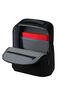 Samsonite Evosight Backpack 15.6''  Zwart