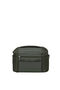 Samsonite Re-Lite Beauty Case  Climbing Ivy Samsonite Re-Lite Beauty Case  Climbing Ivy