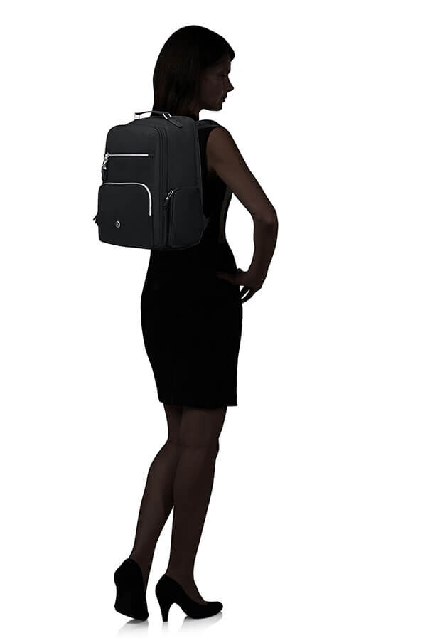 Karissa Evo Sac &agrave; dos 14.1"