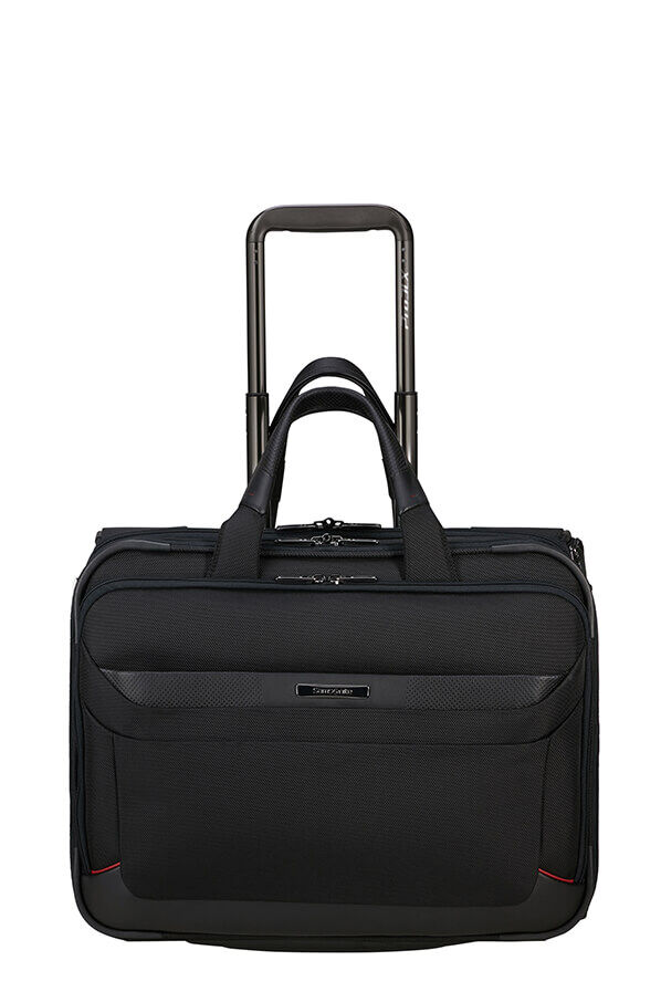 Samsonite laptoptas 15.6 2025 inch