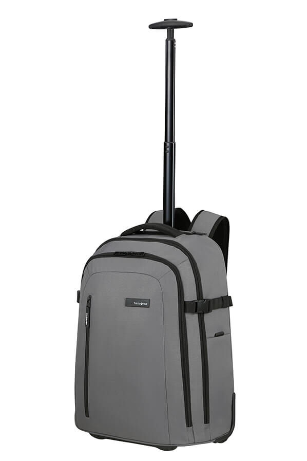 Laptoptas online op wieltjes