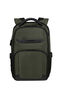 Samsonite Pro-Dlx 6 Backpack 14.1'  Groen