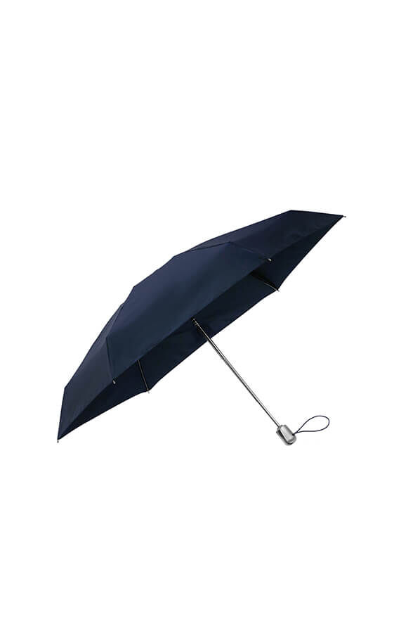 Alu Drop S 2.0 Paraplu