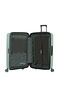 Prodiver Valise 4 roues extensible 81cm