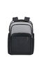 Samsonite Evosight Backpack 15.6'  Light Grey/Black