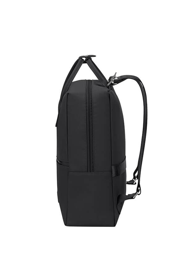 Lightup Sac &agrave; dos pliable