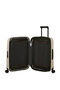 Essens Valise &agrave; 4 roues extensible 55cm
