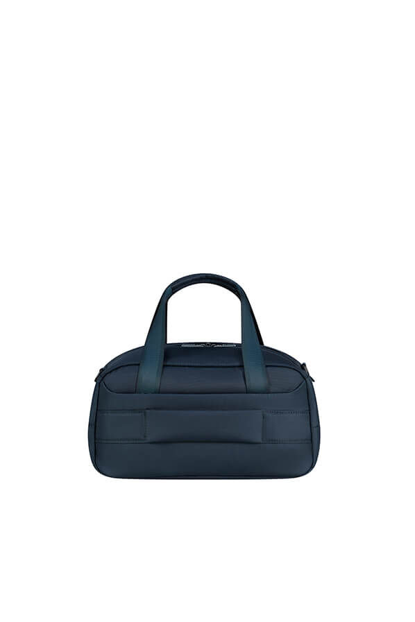 Samsonite Urbify Duffle Bag XS  Bleu marine