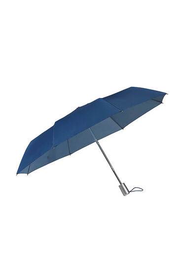 Alu Drop S Parapluie