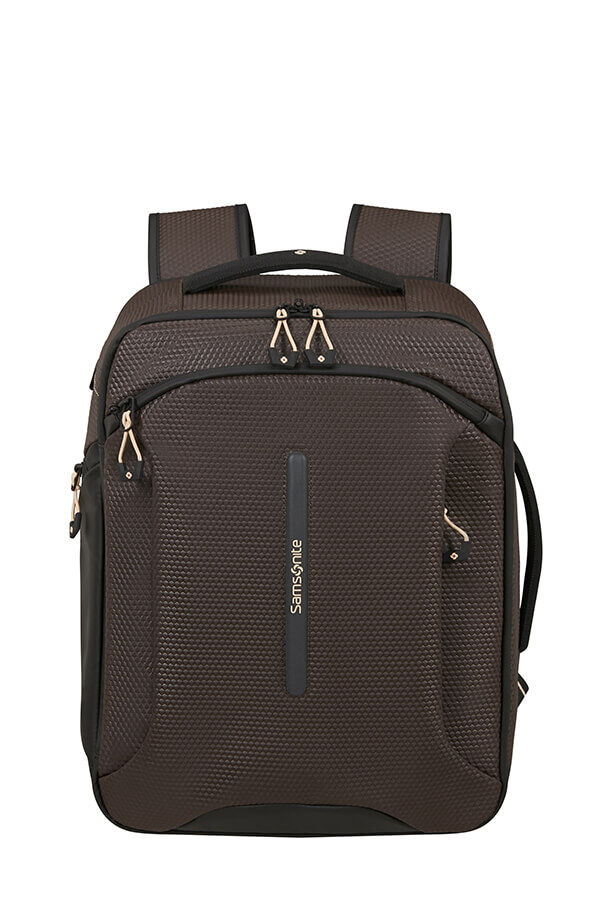 Ecodiver Sac &agrave; dos S