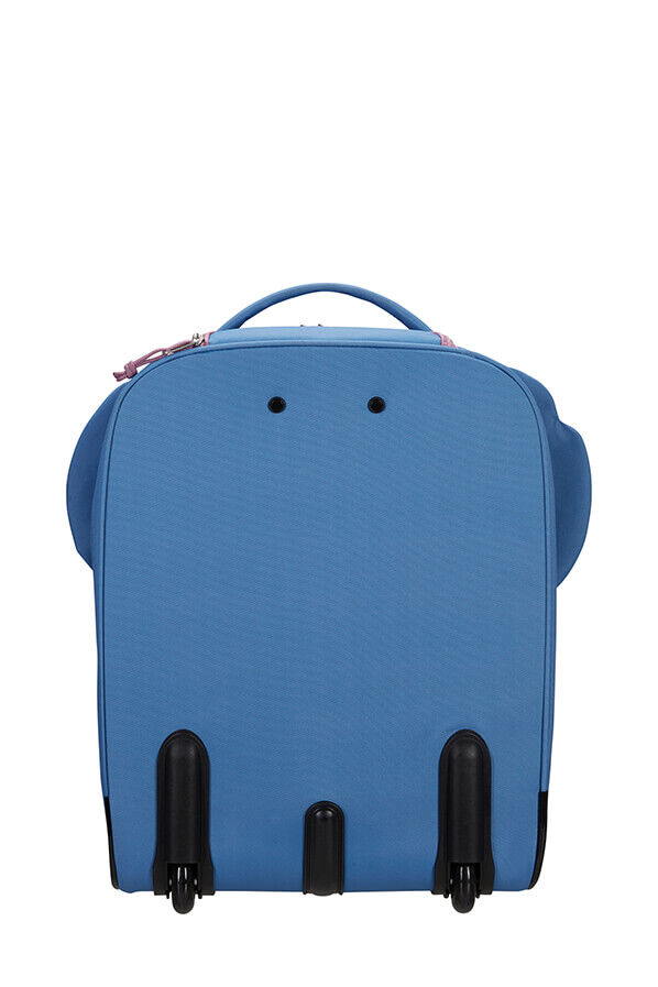 Sammies Disney Upright (2 wheels) 45cm