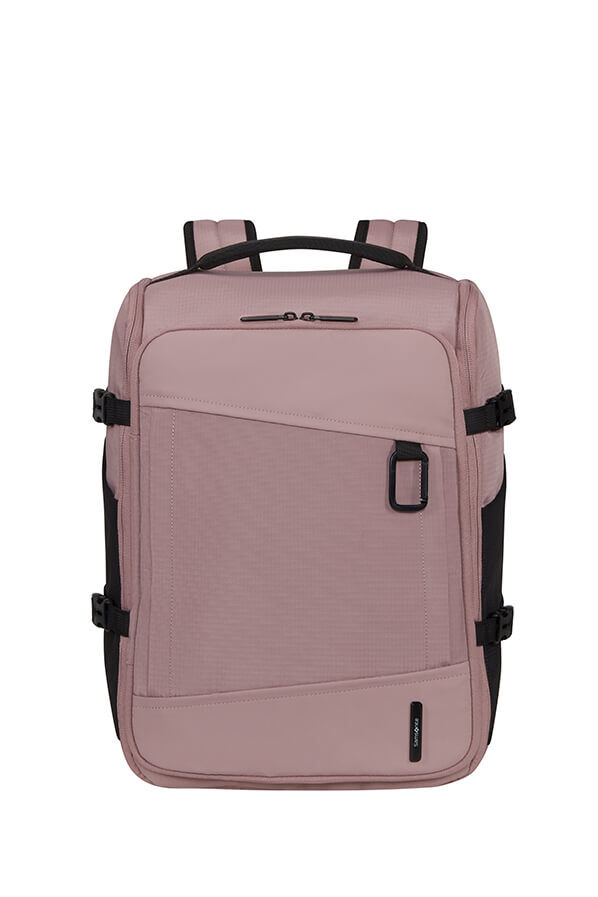 2FIT Sac &agrave; dos &agrave; fixer sous le si&egrave;ge 2-en-1