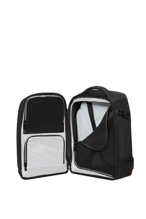 Biz2Go 2 Backpack 15.6"