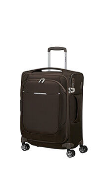 Samsonite Re-Lite Spinner uitbreidbaar (4 wielen) 55cm