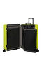 Samsonite Focus Spinner 75cm  Metallic Lime