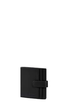 Samsonite Attack 3.0 SLG Portefeuille