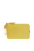 Samsonite Karissa 2.0 Slg Small Bag  Golden Yellow